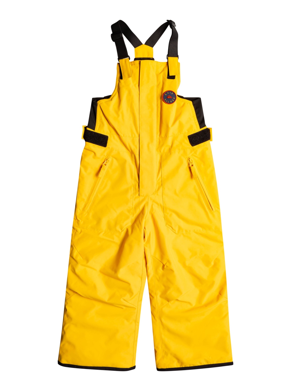 Quiksilver Snowboardhose »Boogie« Quiksilver Snowboardhose »Boogie« von Quiksilver