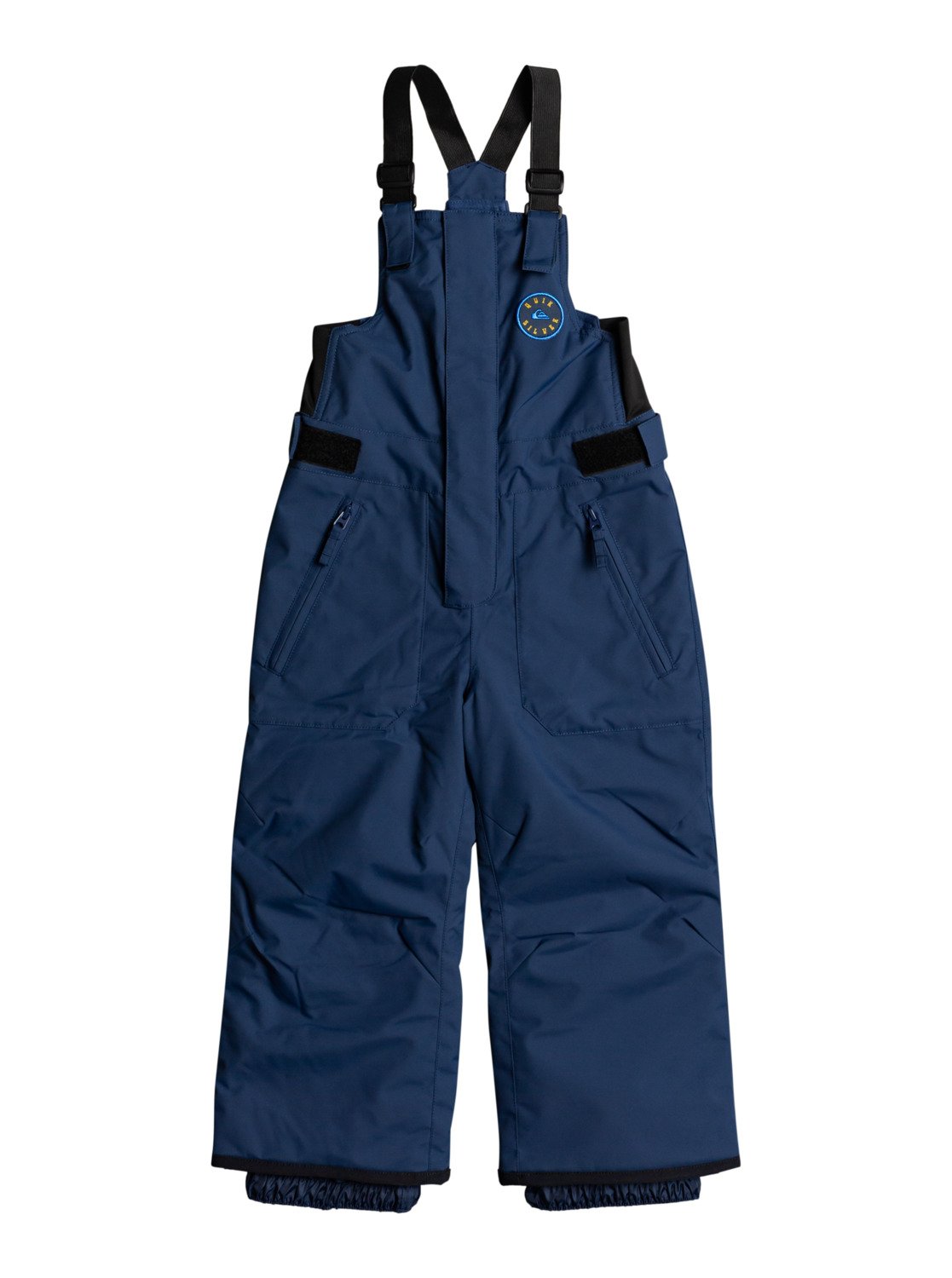 Quiksilver Snowboardhose »Boogie« Quiksilver Snowboardhose »Boogie« von Quiksilver
