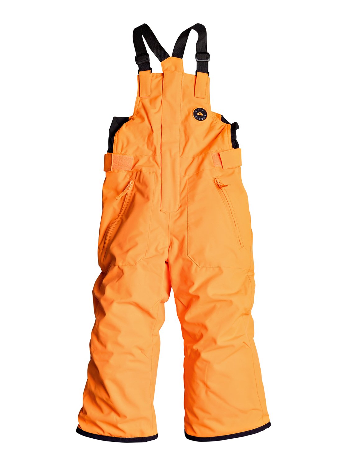 Quiksilver Snowboardhose »Boogie« Quiksilver Snowboardhose »Boogie« von Quiksilver