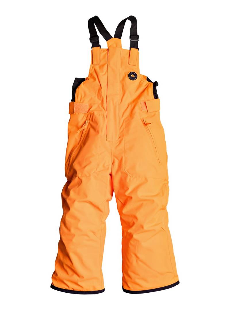 Quiksilver Snowboardhose »Boogie« Quiksilver Snowboardhose »Boogie« von Quiksilver
