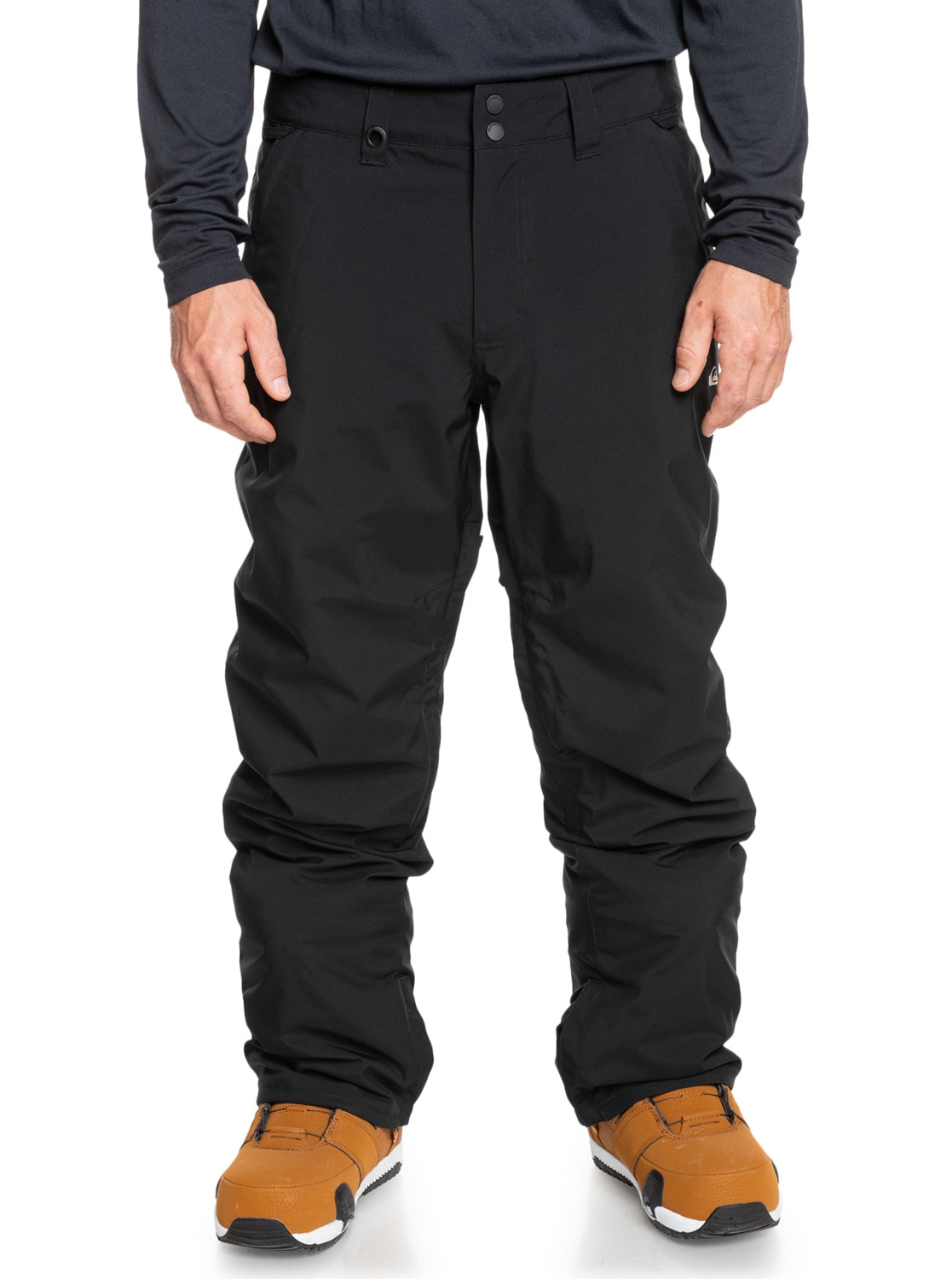 Quiksilver Snowboardhose »Estate« von Quiksilver