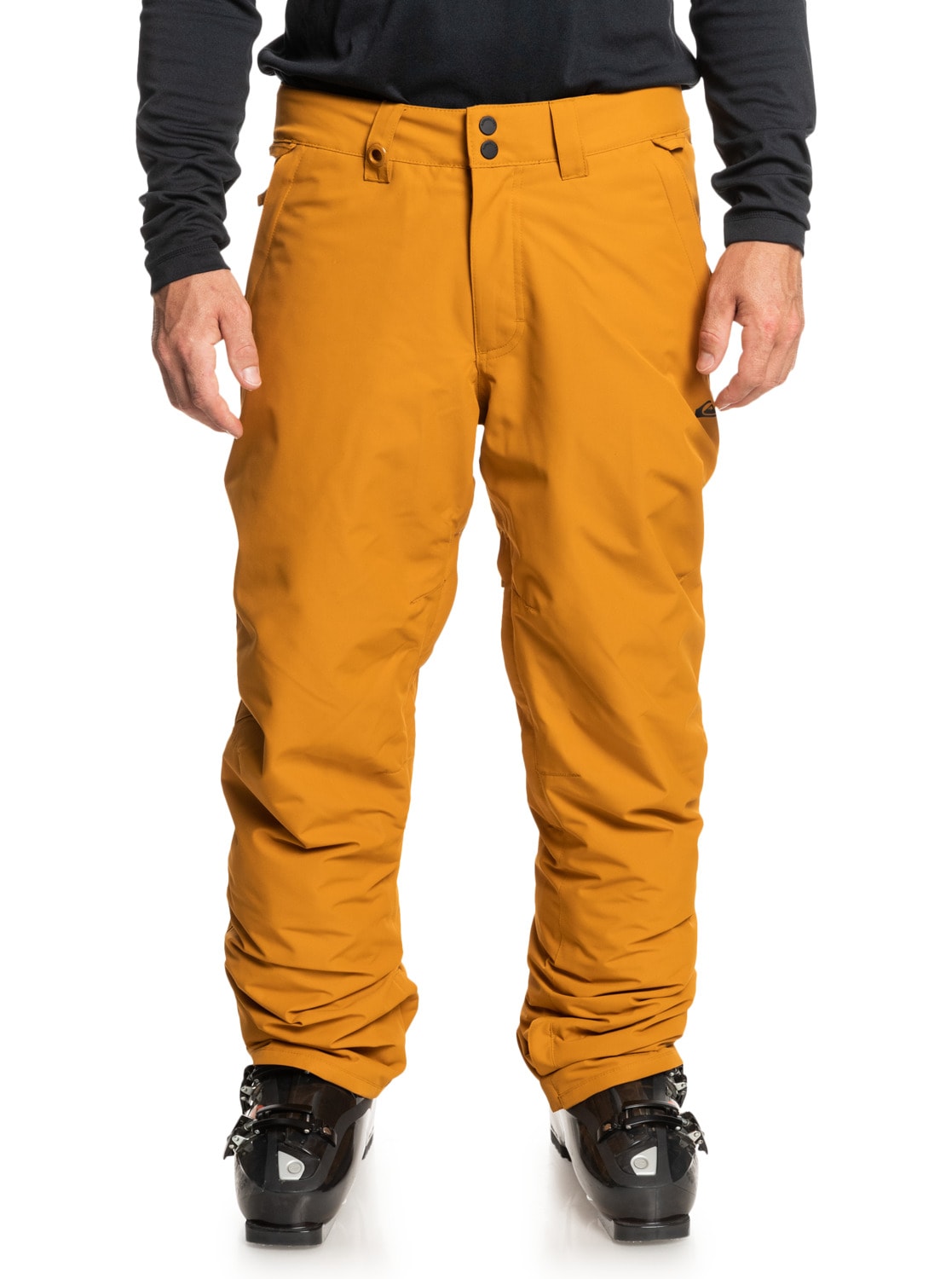 Quiksilver Snowboardhose »Estate« Quiksilver Snowboardhose »Estate« von Quiksilver