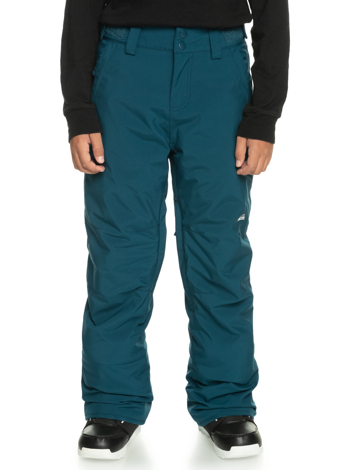 Quiksilver Snowboardhose »Estate« Quiksilver Snowboardhose »Estate« von Quiksilver