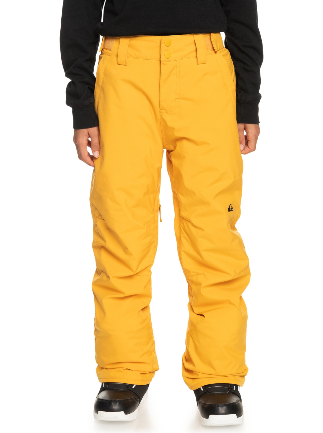 Quiksilver Snowboardhose »Estate« Quiksilver Snowboardhose »Estate« von Quiksilver
