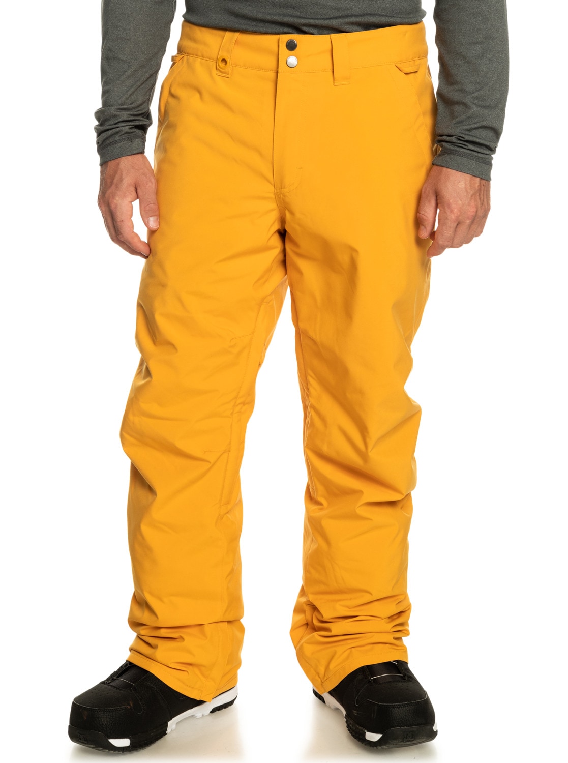 Quiksilver Snowboardhose »Estate« Quiksilver Snowboardhose »Estate« von Quiksilver