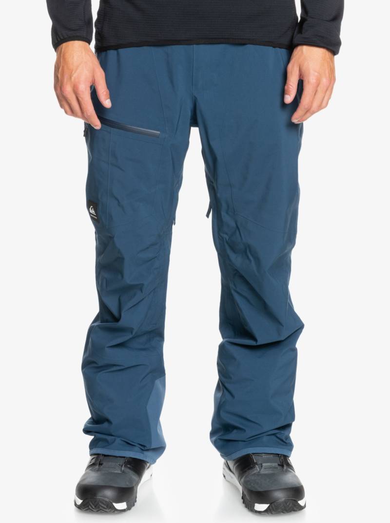 Quiksilver Snowboardhose »Forever Stretch GORE-TEX®« von Quiksilver