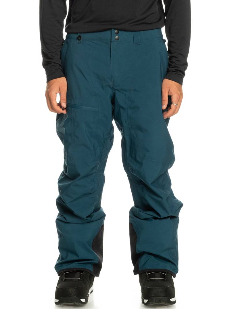 Quiksilver Snowboardhose »Forever Stretch GORE-TEX®« von Quiksilver