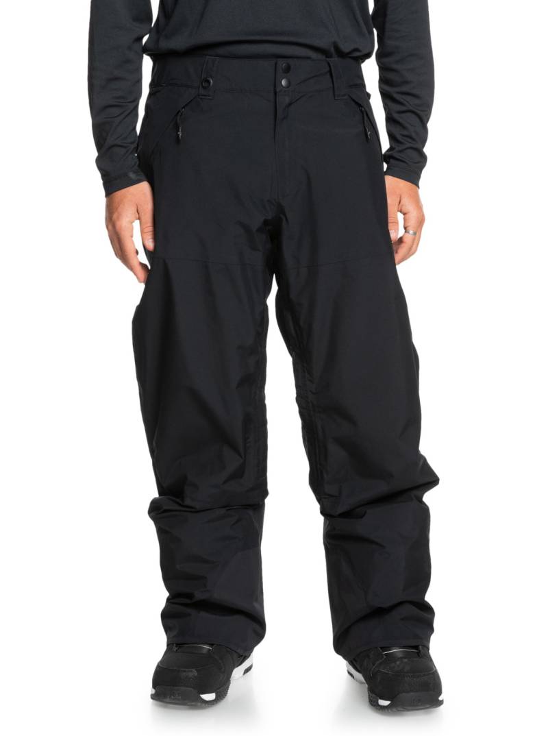 Quiksilver Snowboardhose »Forever Stretch GORE-TEX®« von Quiksilver