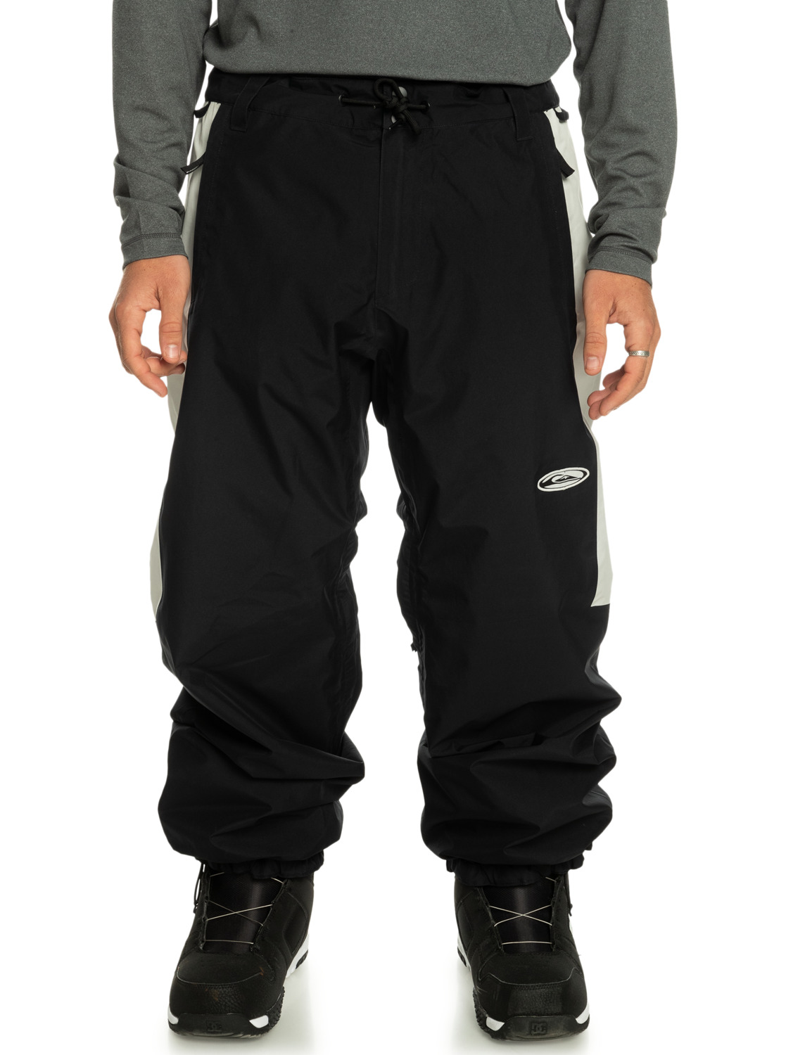 Quiksilver Snowboardhose »High Altitude GORE-TEX®« von Quiksilver