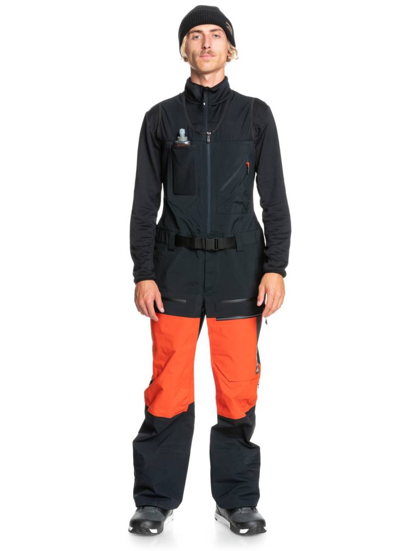 Quiksilver Snowboardhose »Highline GORE-TEX PRO®« von Quiksilver