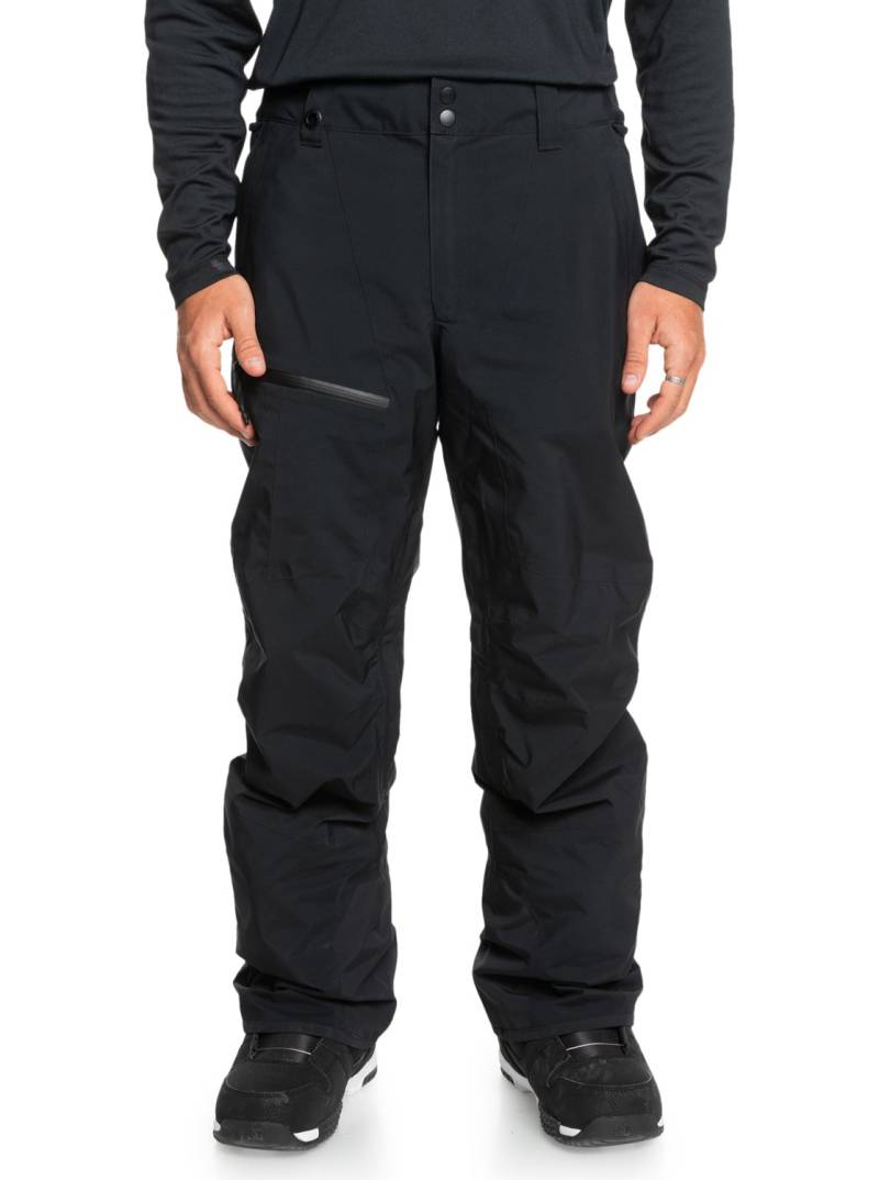 Quiksilver Snowboardhose »Mission GORE-TEX®« von Quiksilver