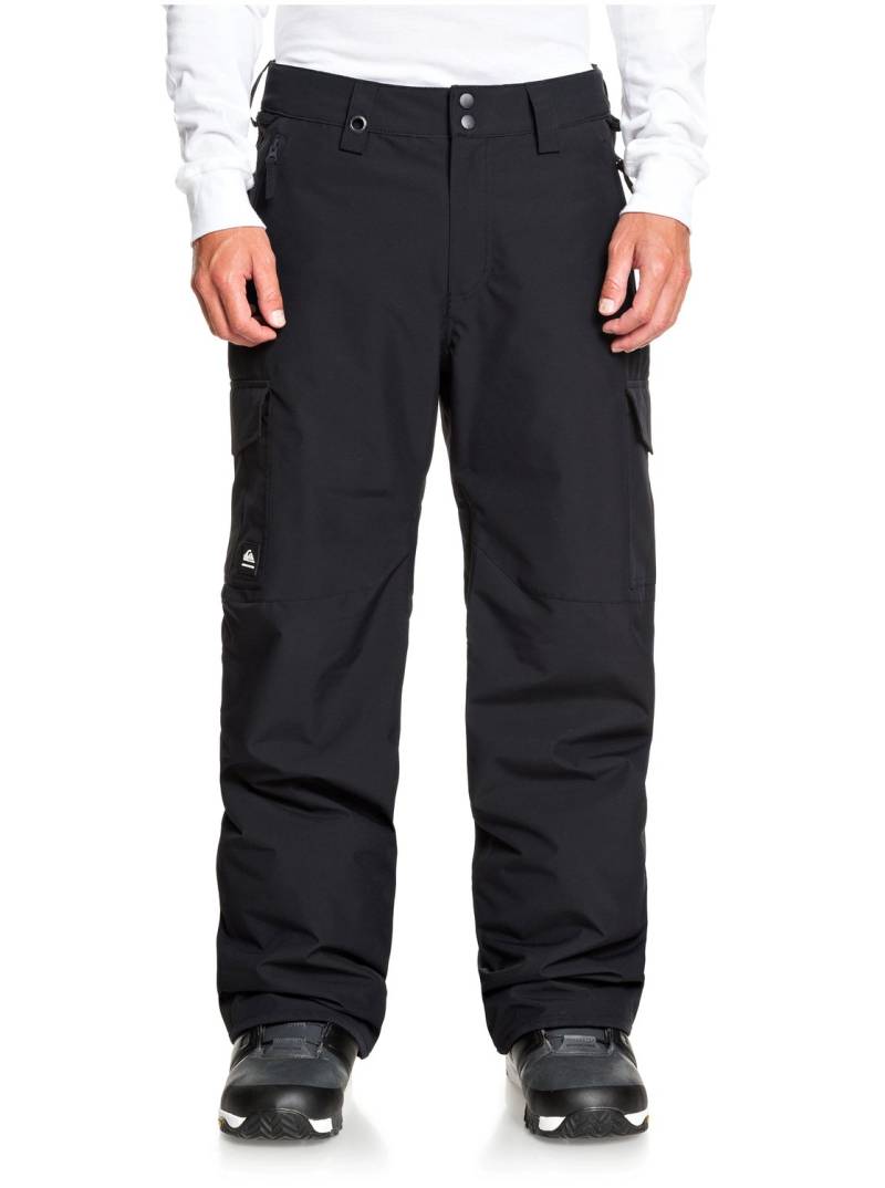 Quiksilver Snowboardhose »Porter« von Quiksilver