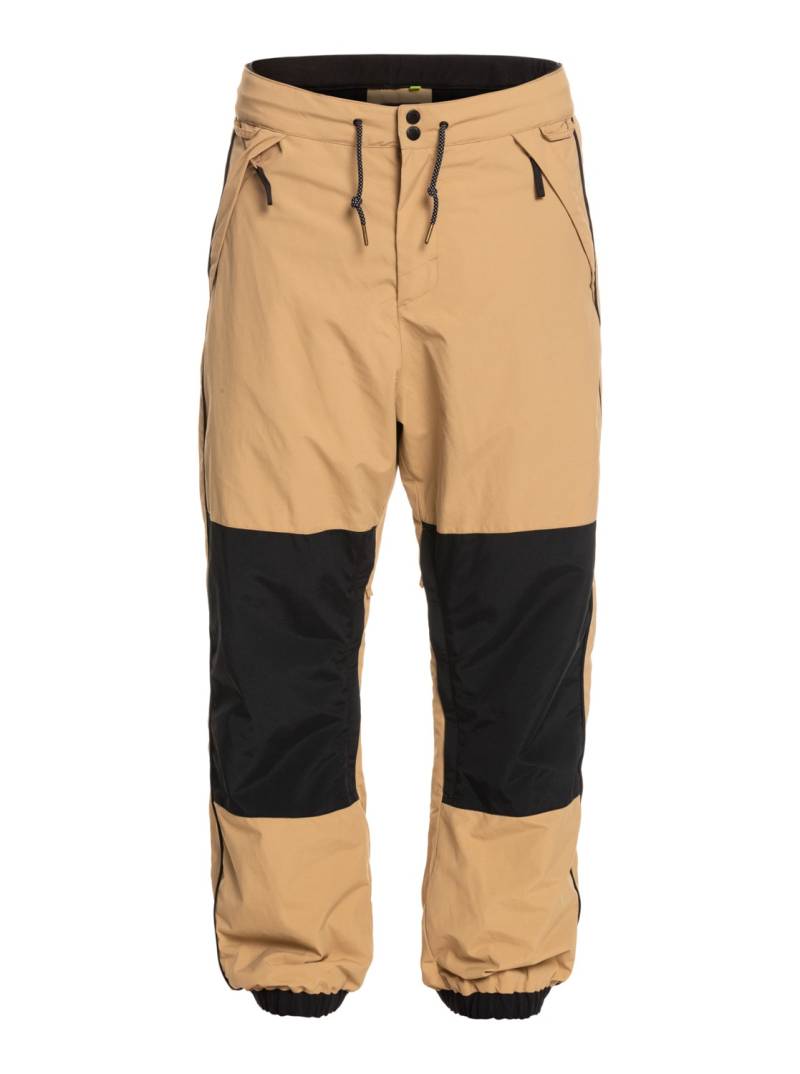 Quiksilver Snowboardhose »Snow Down« von Quiksilver