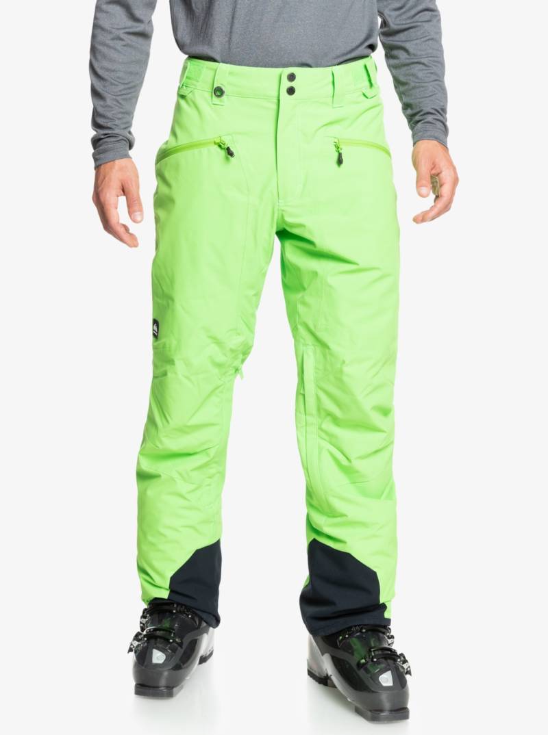 Quiksilver Snowboardhose von Quiksilver