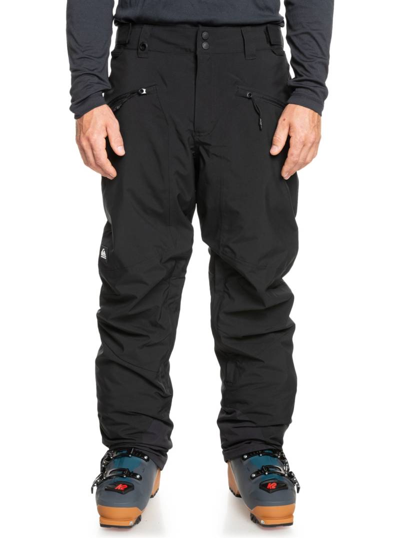 Quiksilver Snowboardhose von Quiksilver