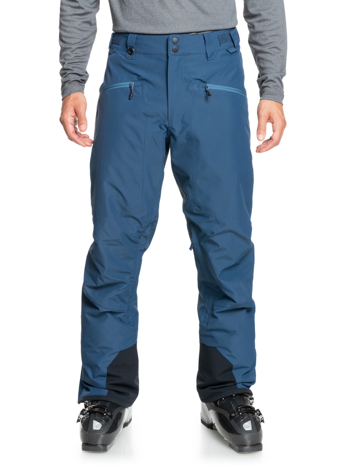 Quiksilver Snowboardhose von Quiksilver