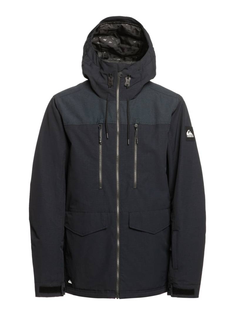 Quiksilver Snowboardjacke »Fairbanks« von Quiksilver