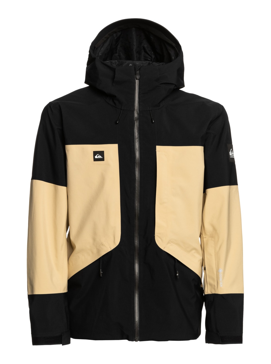 Quiksilver Snowboardjacke »Forever Stretch GORE-TEX®« von Quiksilver