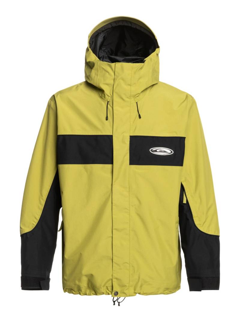 Quiksilver Snowboardjacke »High Altitude GORE-TEX®« von Quiksilver