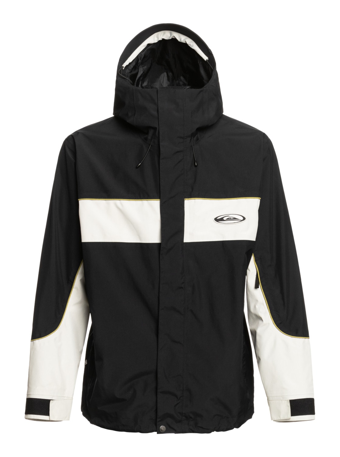 Quiksilver Snowboardjacke »High Altitude GORE-TEX®« von Quiksilver