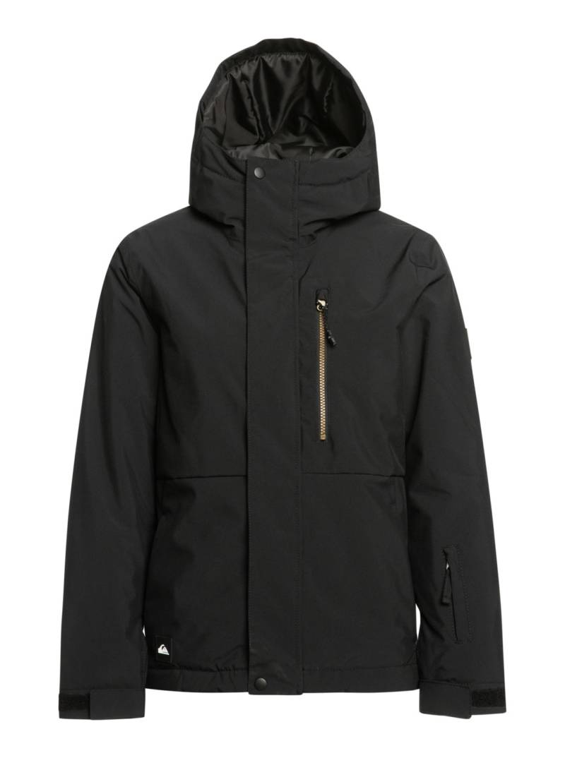 Quiksilver Snowboardjacke »Mission« von Quiksilver