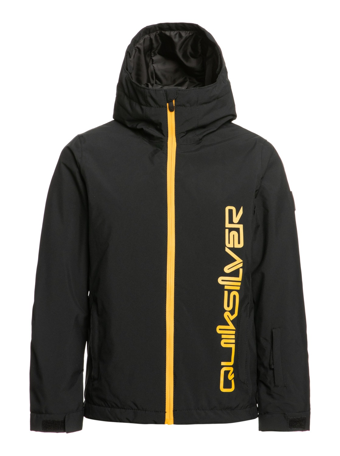 Quiksilver Snowboardjacke »Morton« von Quiksilver