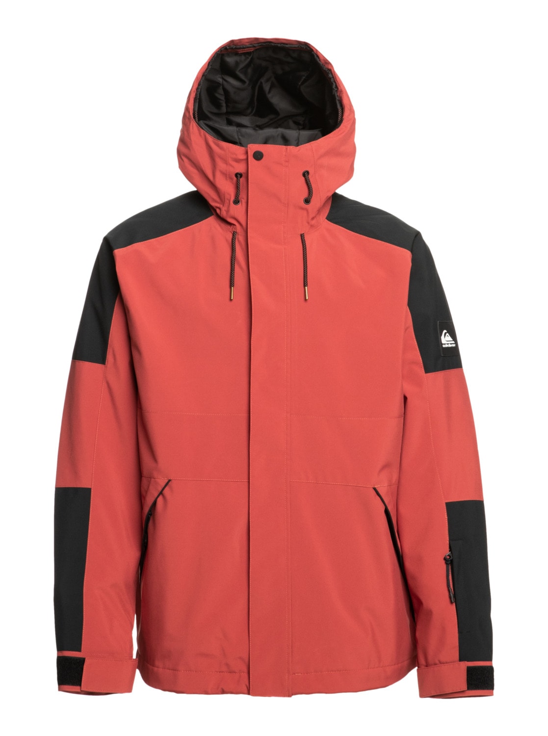 Quiksilver Snowboardjacke »Radicalo« von Quiksilver