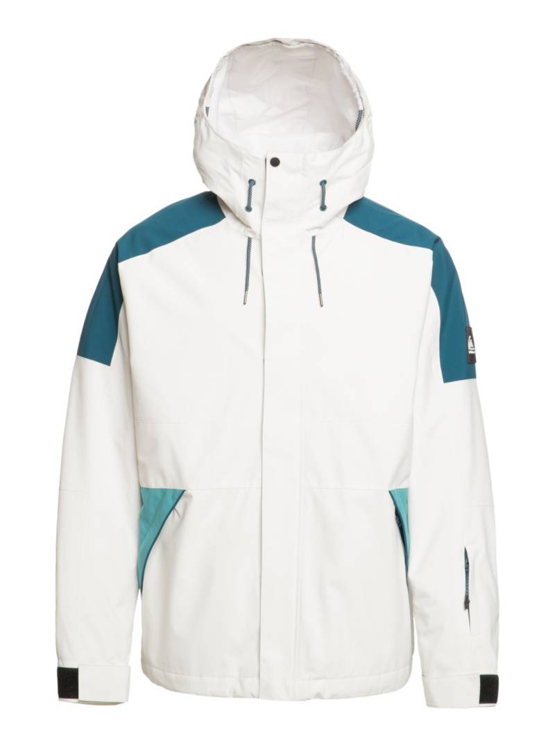 Quiksilver Snowboardjacke »Radicalo« von Quiksilver