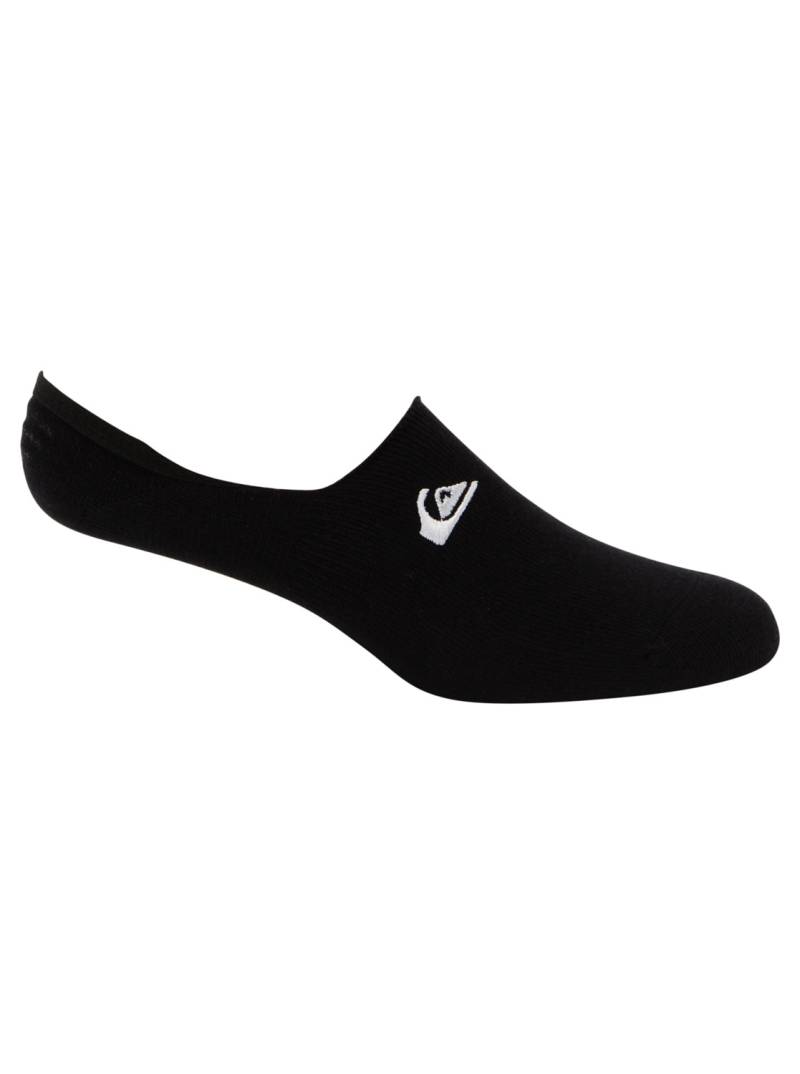 Quiksilver Socken »3 Pack No Show« von Quiksilver