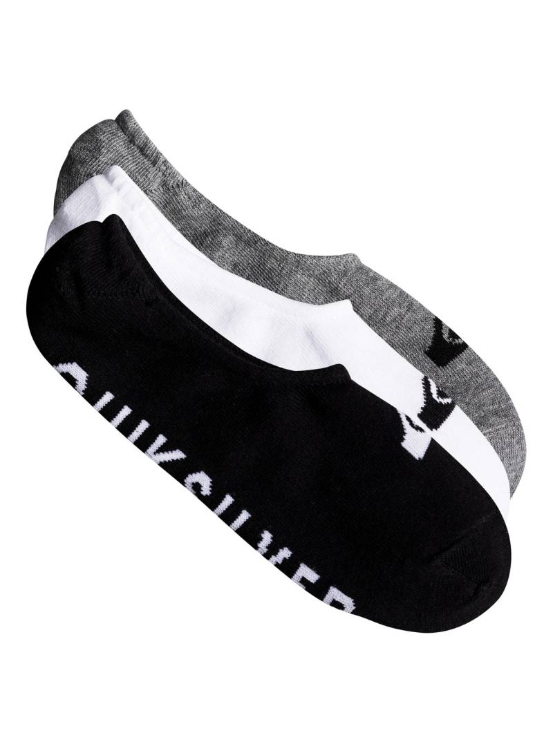 Quiksilver Socken »3 Pack« von Quiksilver