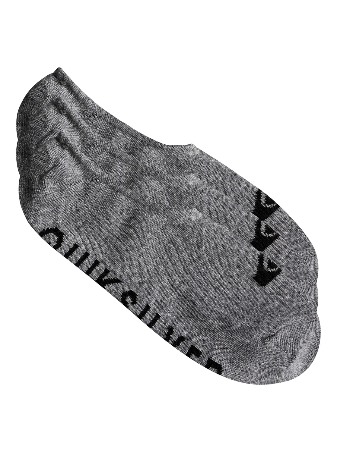 Quiksilver Socken »3 Pack« von Quiksilver