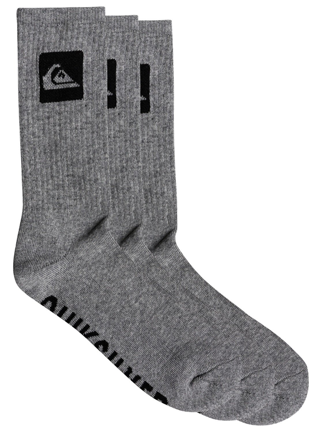 Quiksilver Socken »3 Pack« von Quiksilver