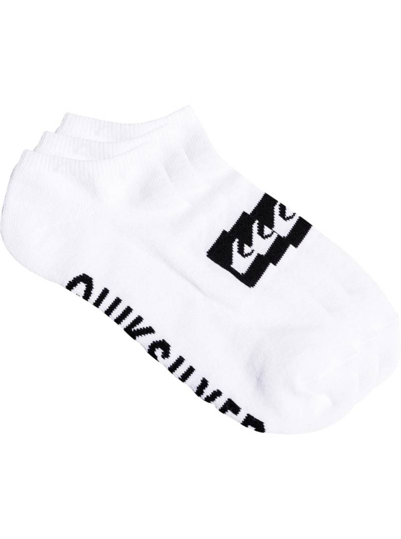 Quiksilver Socken »3 Pack« von Quiksilver