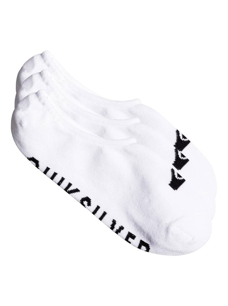 Quiksilver Socken »3 Pack« von Quiksilver