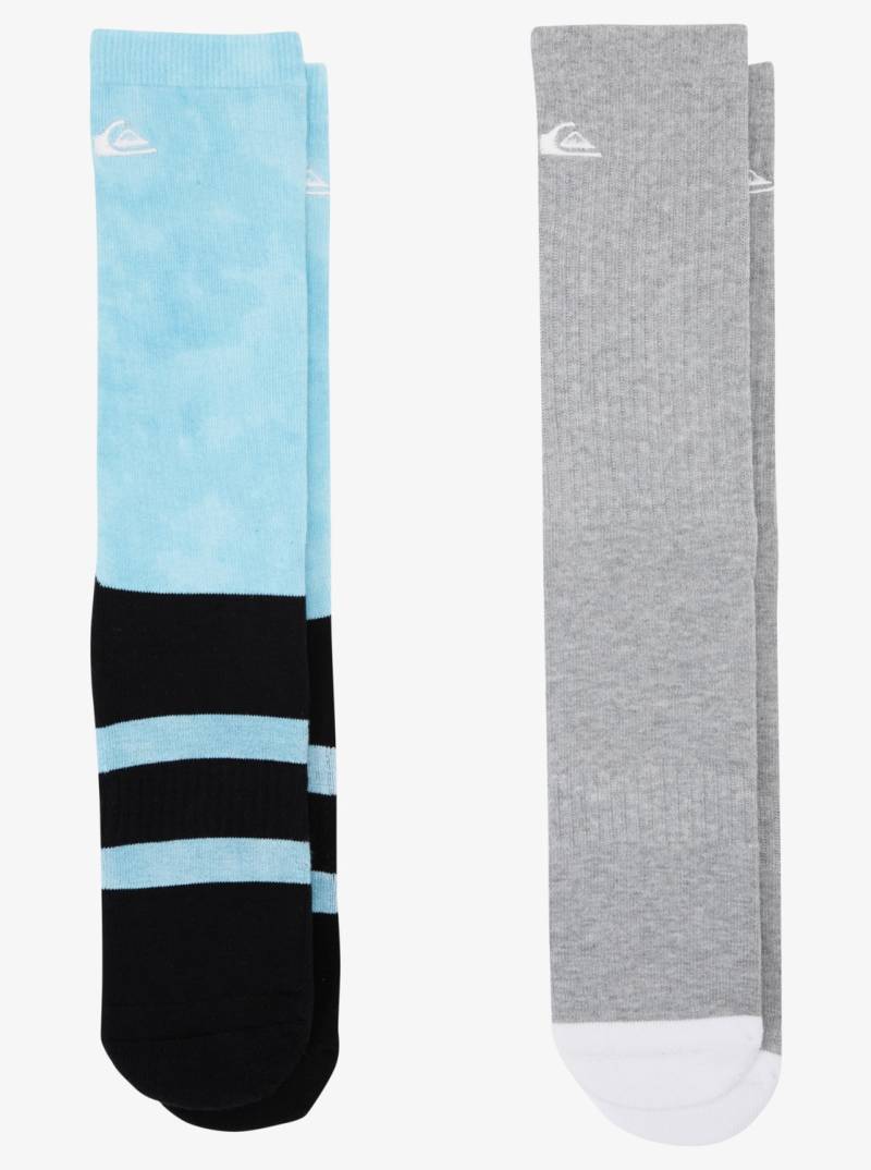 Quiksilver Socken »Acid Drop« von Quiksilver