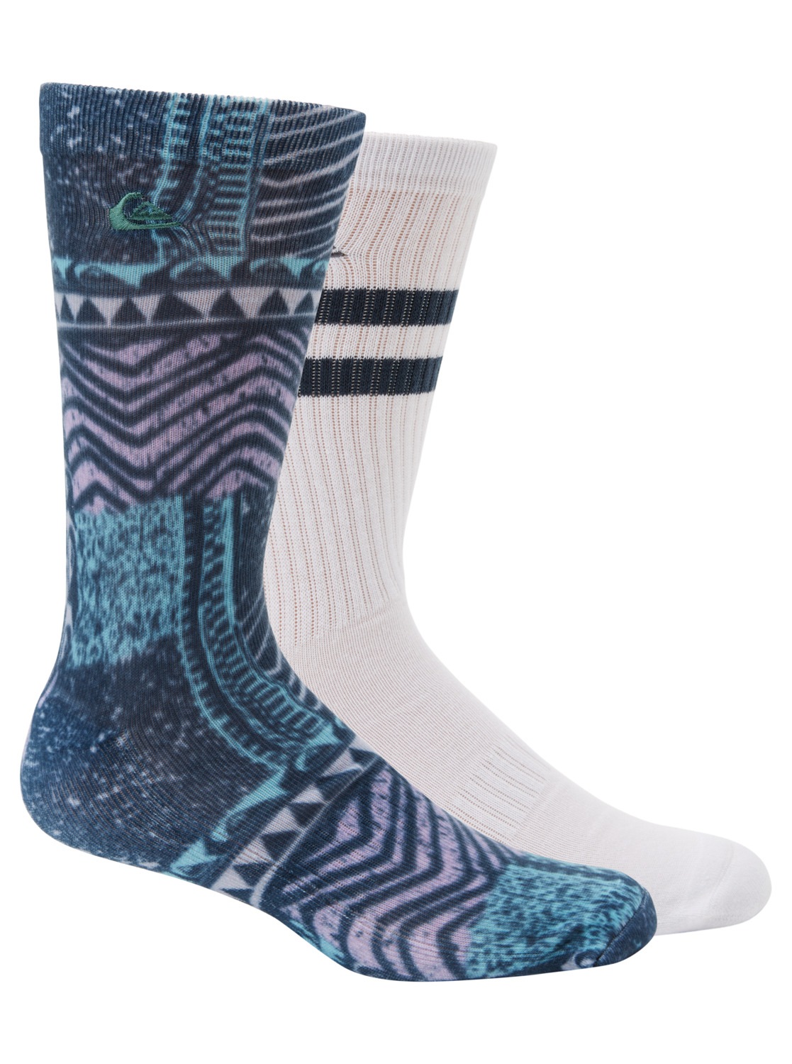 Quiksilver Socken »Blow Out« Quiksilver Socken »Blow Out« von Quiksilver