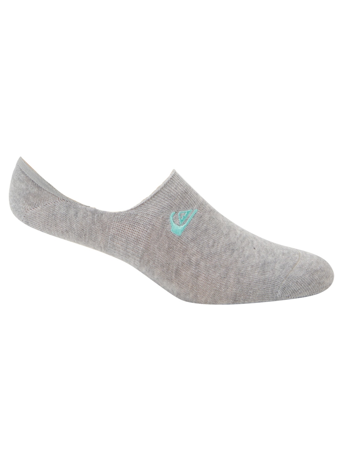 Quiksilver Socken »Blown Out« Quiksilver Socken »Blown Out« von Quiksilver