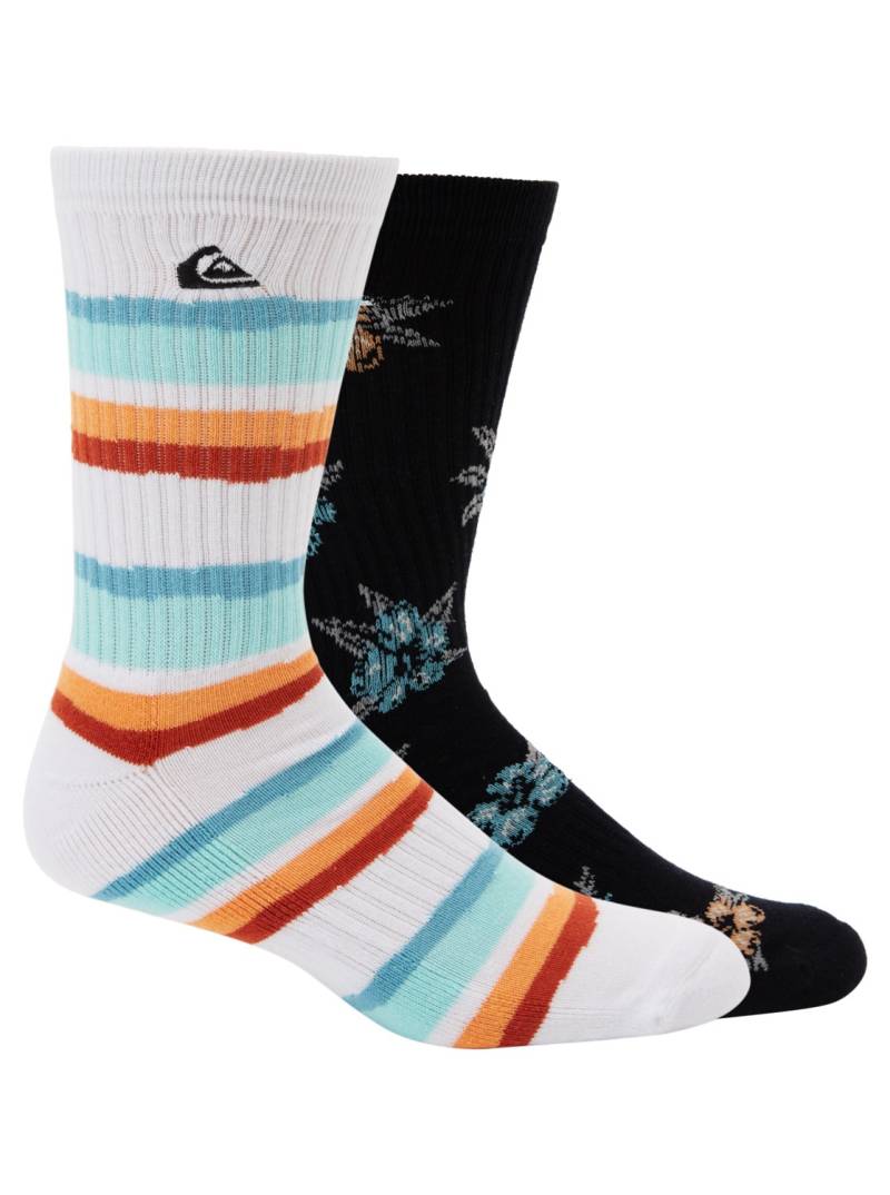 Quiksilver Socken »Classics« von Quiksilver