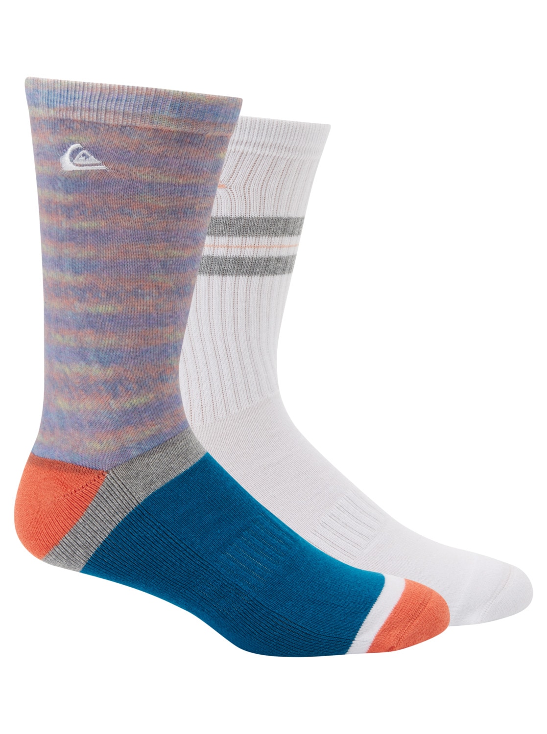 Quiksilver Socken »Heyday« von Quiksilver