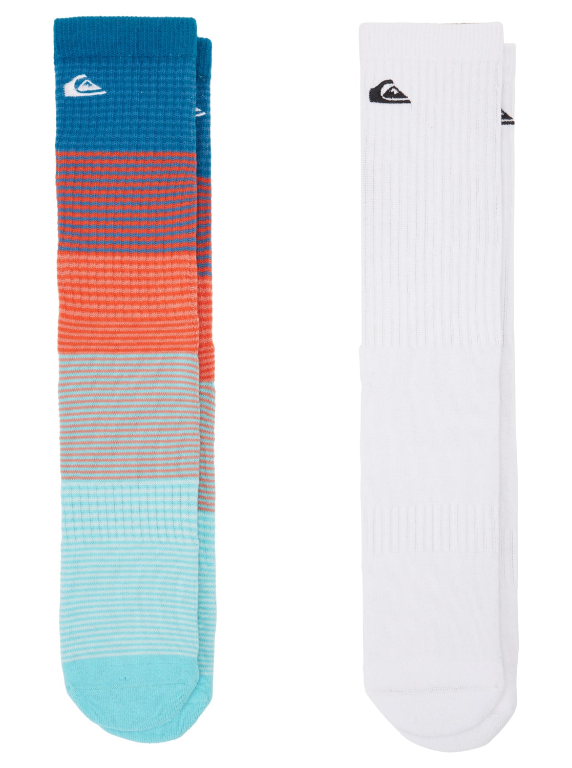 Quiksilver Socken »Multi Stripe« von Quiksilver