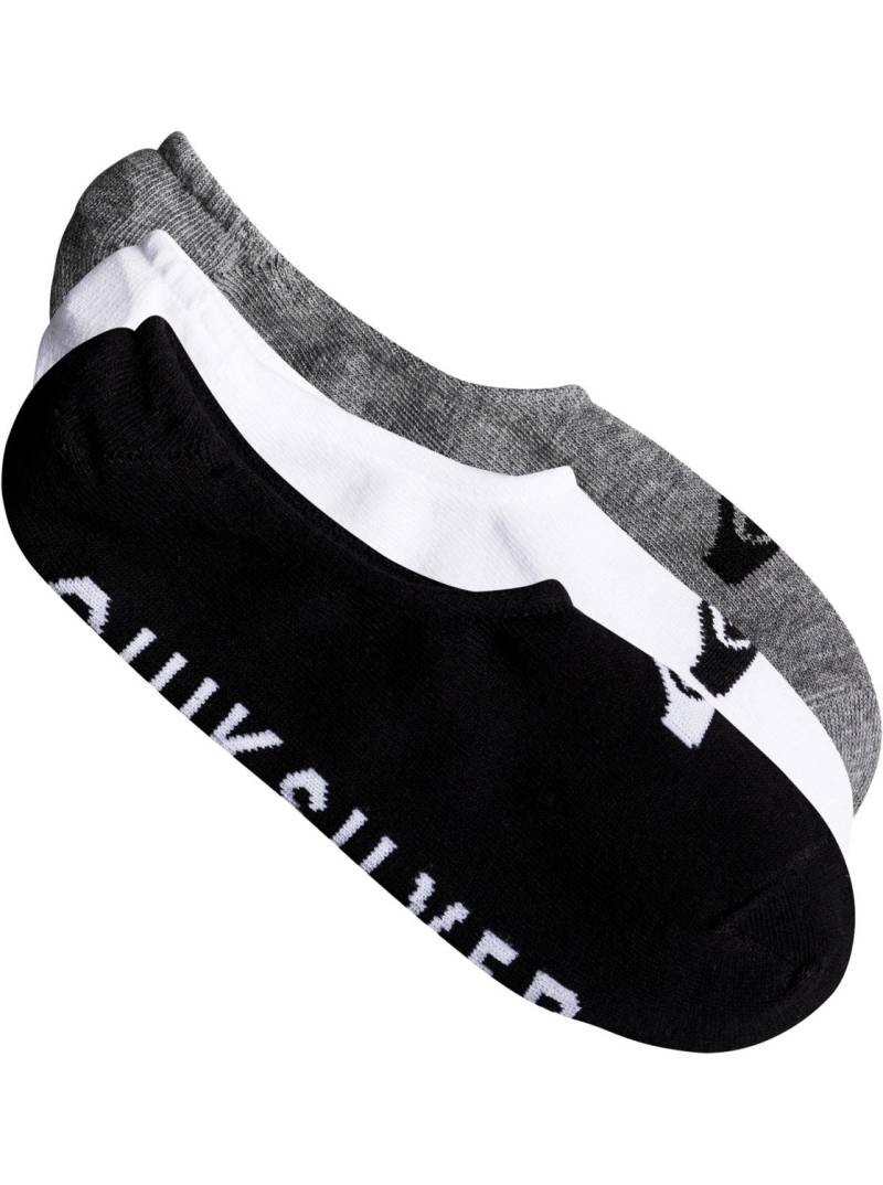 Quiksilver Socken »Quik Liner« von Quiksilver