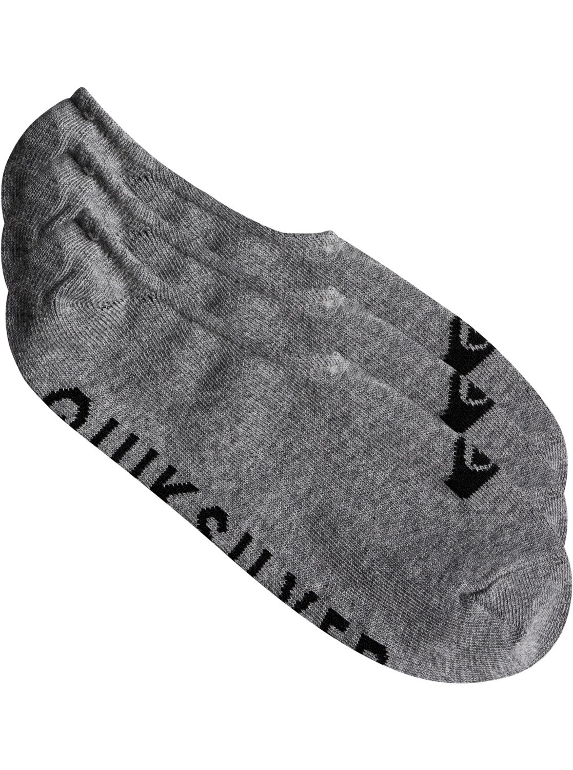 Quiksilver Socken »Quik Liner« Quiksilver Socken »Quik Liner« von Quiksilver