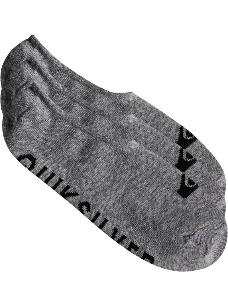 Quiksilver Socken »Quik Liner« von Quiksilver