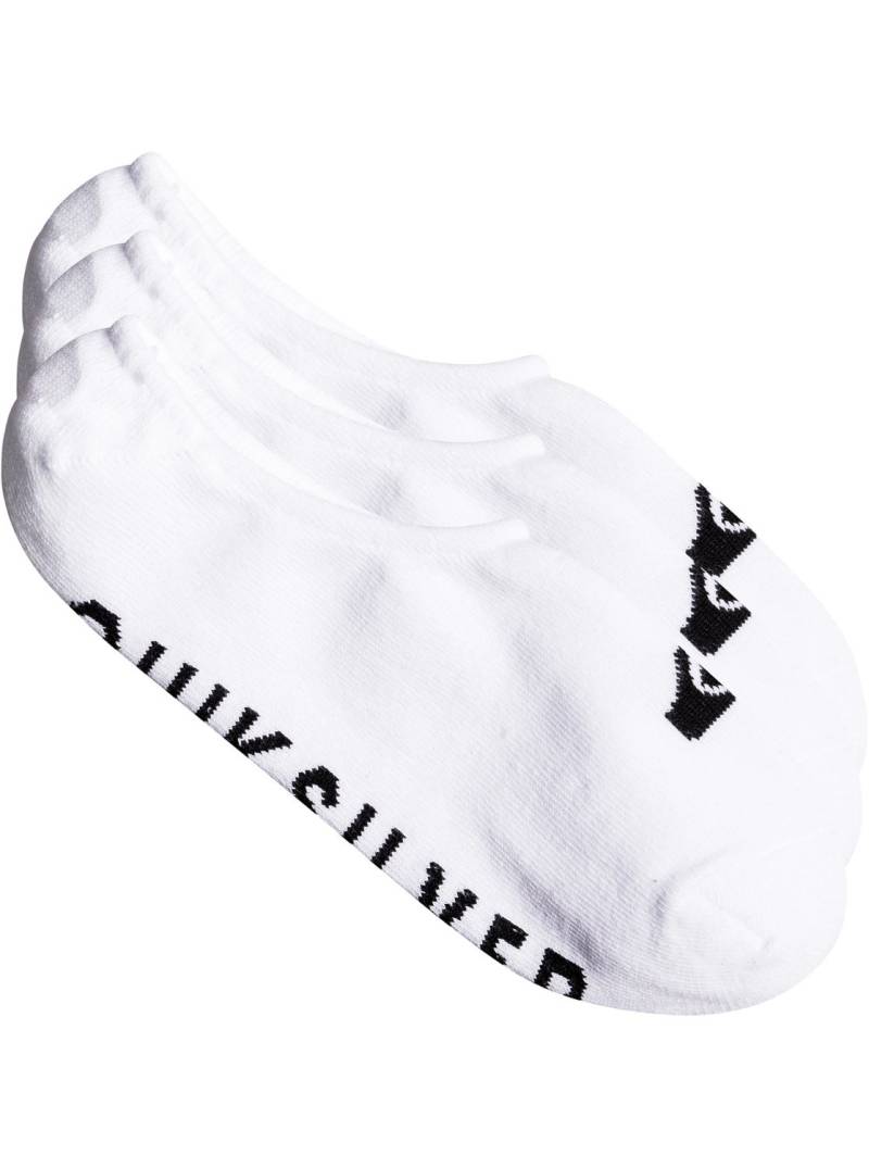 Quiksilver Socken »Quik Liner« von Quiksilver