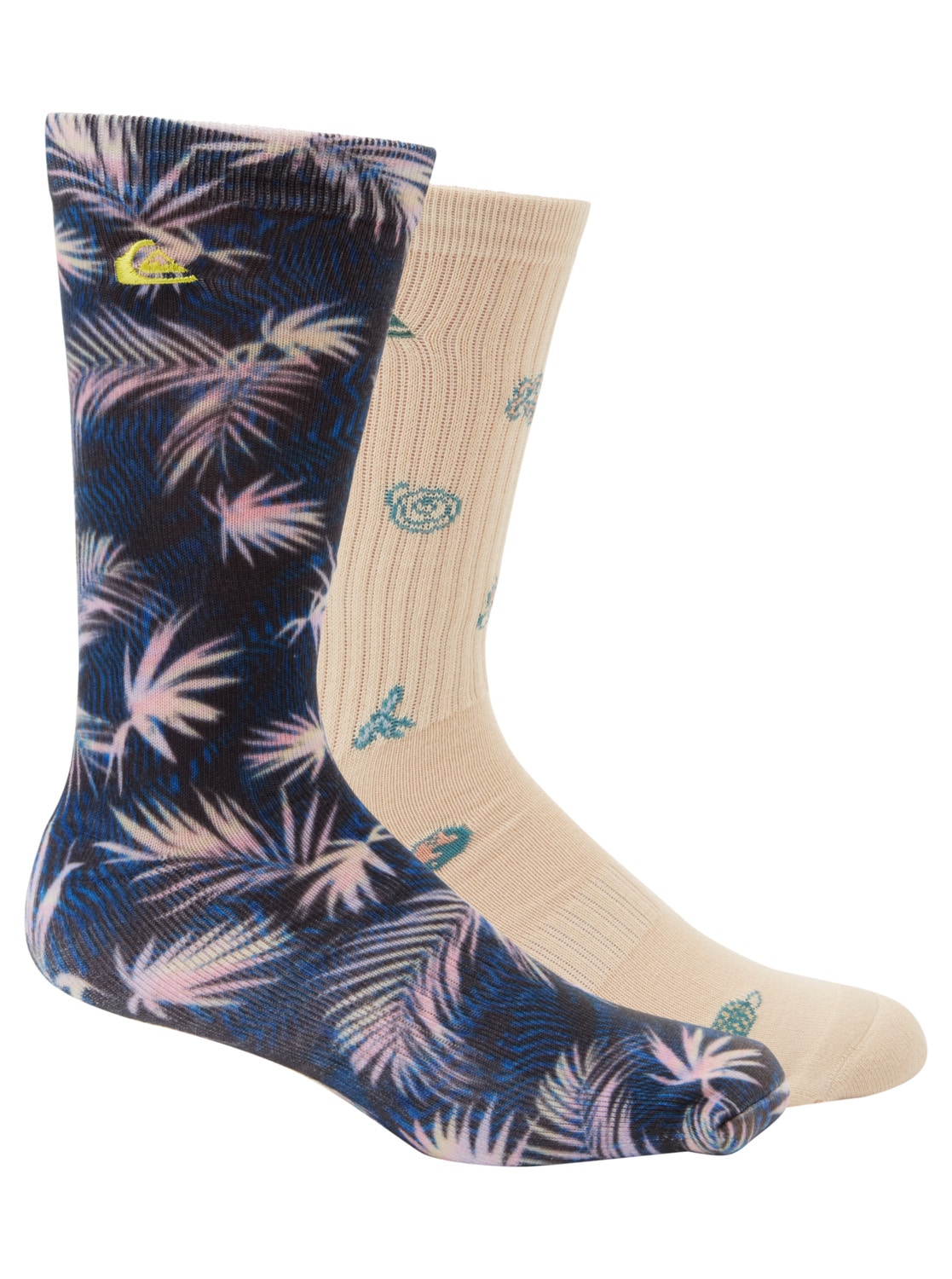 Quiksilver Socken »Ripped Up« von Quiksilver