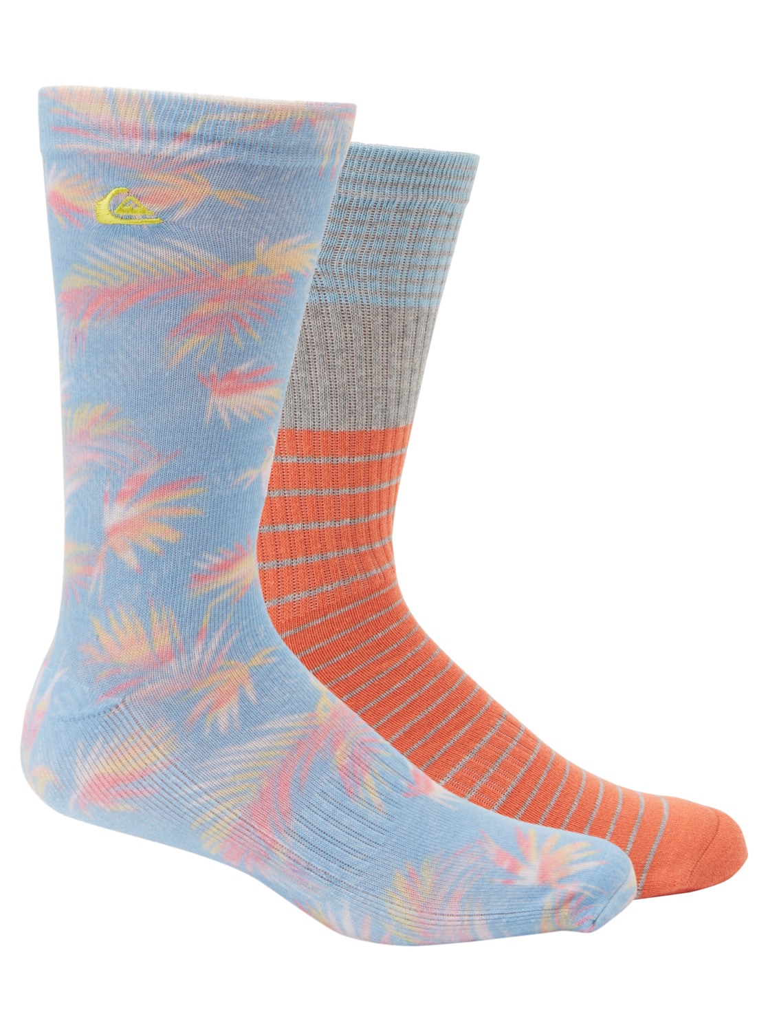 Quiksilver Socken »Ripped Up« Quiksilver Socken »Ripped Up« von Quiksilver