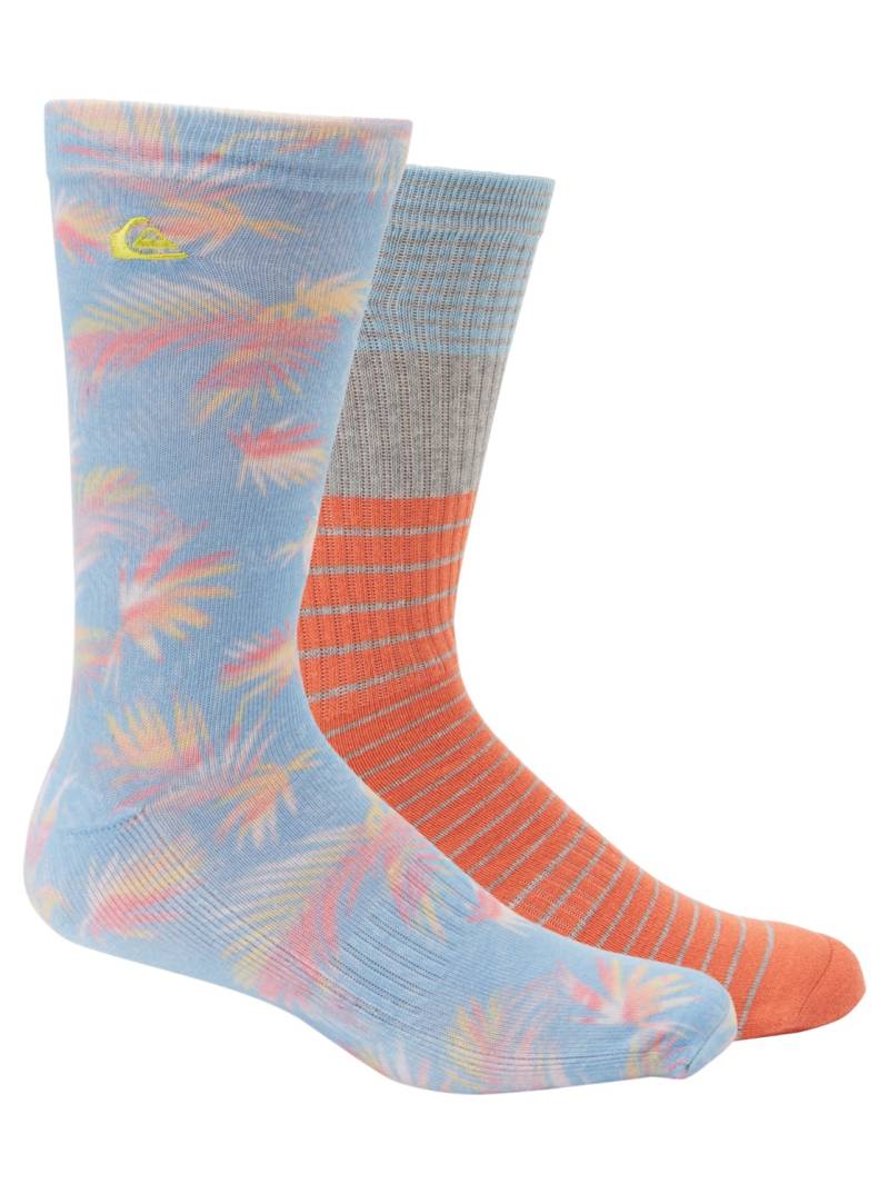 Quiksilver Socken »Ripped Up« Quiksilver Socken »Ripped Up« von Quiksilver