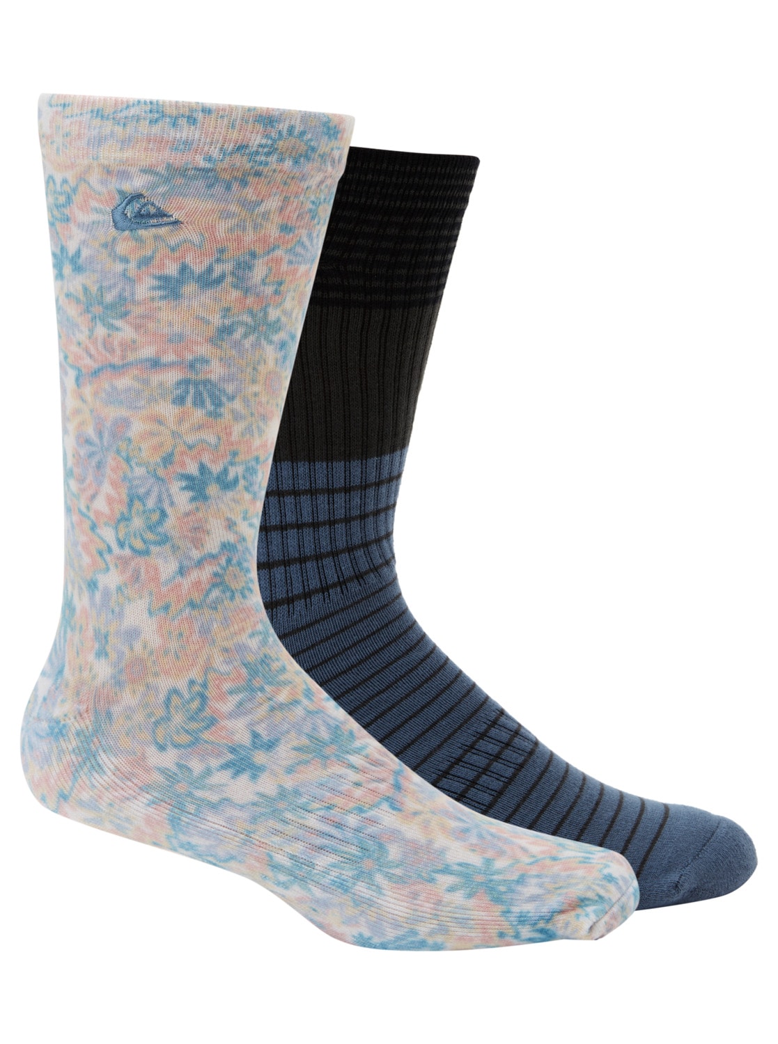 Quiksilver Socken »Surfadelica« Quiksilver Socken »Surfadelica« von Quiksilver
