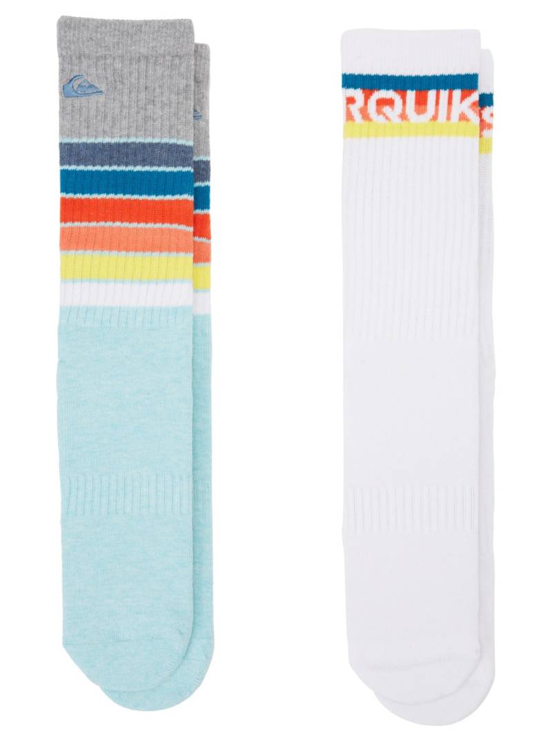 Quiksilver Socken »Swell« von Quiksilver