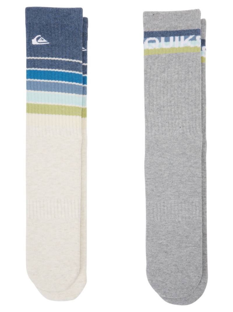 Quiksilver Socken »Swell« von Quiksilver